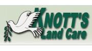 Knott's Land Care