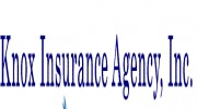Knox Insurance