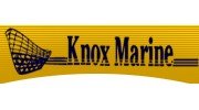 Knox Marine Consultants