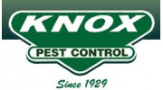 Pest Control Services in Jacksonville, FL