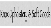 Knox Upholstery