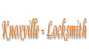 Knoxville Locksmith 24-7