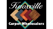 Knoxville Carpet Wholesalers