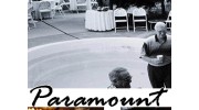 Paramount Dj & Dance