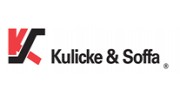 Kulicke & Soffa Industries