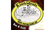 Knuckle Heads Bar & Grill
