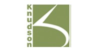 Knudson & Associates