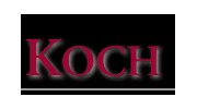 Koch & Associates