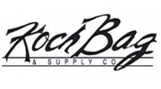 Koch Bag & Supply