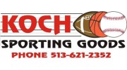 Koch Sporting Goods