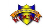 Kocks Liquor Beer & Wine