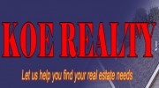 Real Estate Agent in Saint Paul, MN
