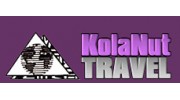 Kola Nut Travel & Tours