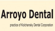 Kolchansky Dental