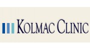 Kolmac Clinic