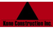 Construction Company in Pasadena, TX