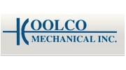 Koolco Mechanical