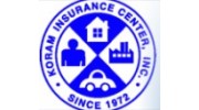 Koram Insurance Center