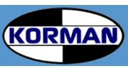 Korman Autoworks