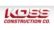 Koss Construction