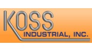 Industrial Equipment & Supplies in Green Bay, WI
