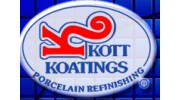 Kott Koatings