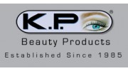 Kp Permanent Make Up