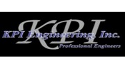 KPI Engineering