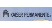 Kaiser Permanente Laser Vision Correction