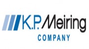 KP Meiring