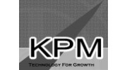 KPM Technology