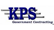 KPS Government Contracting