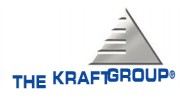 Kraft Business Systems