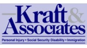 Disability Services in Fort Worth, TX