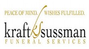 Kraft-Sussman Funeral Services
