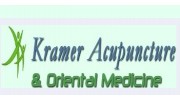 Kramer Acupuncture