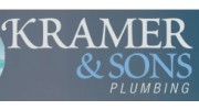 Kramer & Sons Plumbing Service