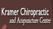 Kramer Chiropractic & Acupuncture Center