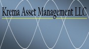 Krema Asset Management