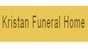 Funeral Services in Waukegan, IL
