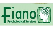 Fiano Psychological Services