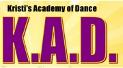 Kristi's Academy Of Dance