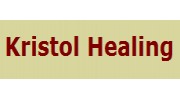 Kristol Healing Center