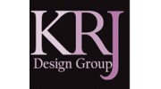 Krj Design Group