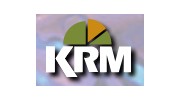 KRM Management S