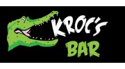 Kroc's