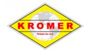 Kromer