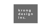 Krong Design