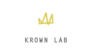 Krown Lab