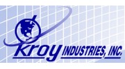 Kroy Industries